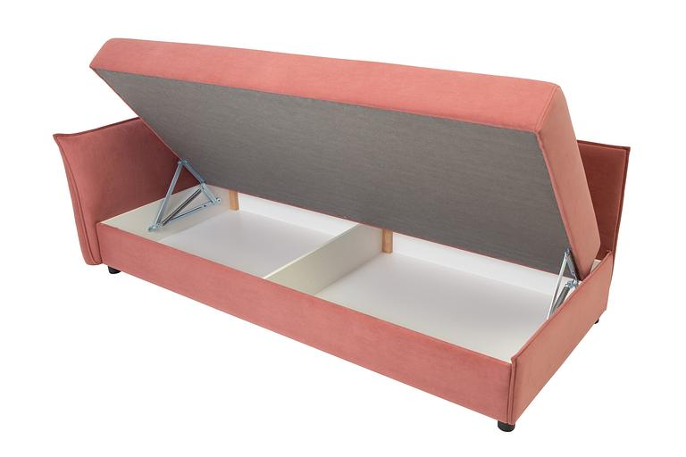 Table Ella "New" 210×97×71 cm, opt фото 4