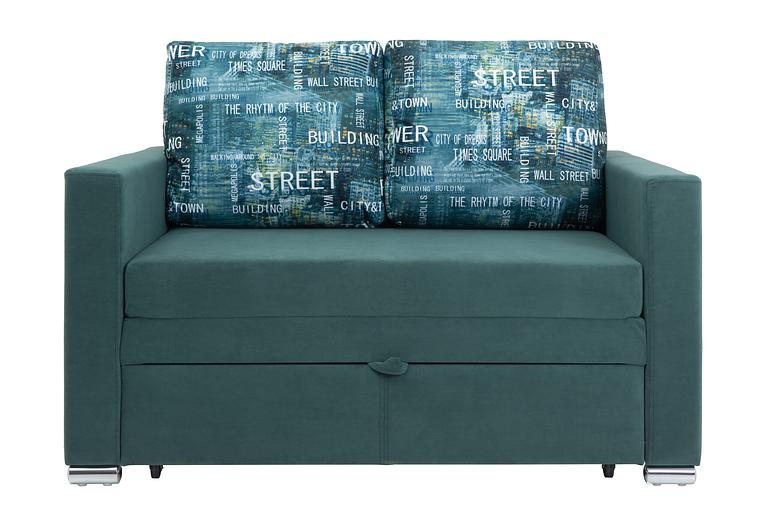 Board Aphrodite 1000, opt фото 1