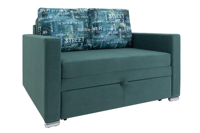 Board Aphrodite 1000, opt фото 2