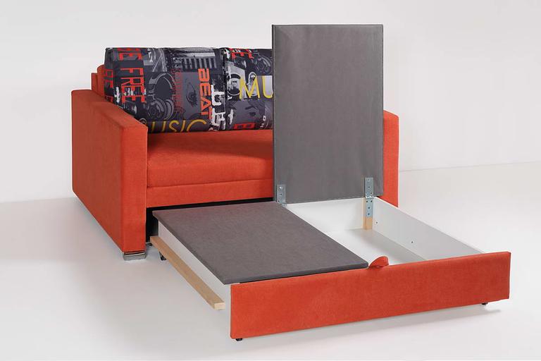 Board Aphrodite 1000, opt фото 4