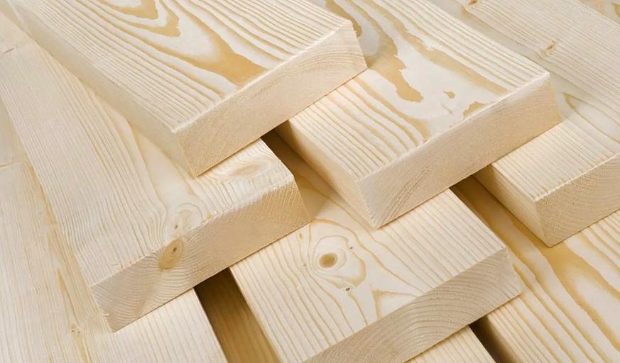 云杉板一级 фото 2