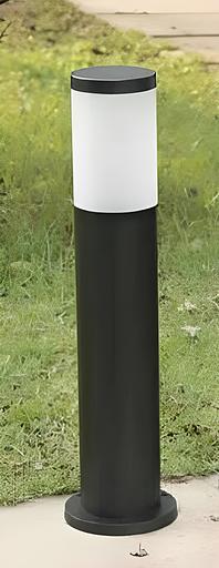 公园景观灯 PARK 10 W фото 1