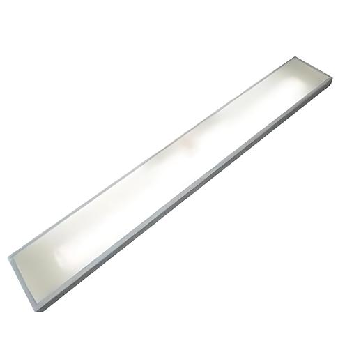 LED office lamps ARMSTRONG CEILING-W 40 W фото 1