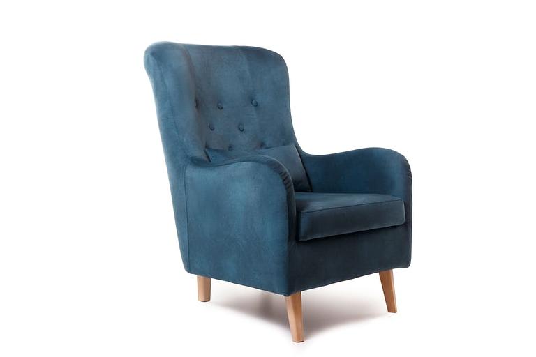 Calypso chair 77×95×103 cm, wholesale фото 4