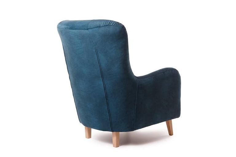 Calypso chair 77×95×103 cm, wholesale фото 5