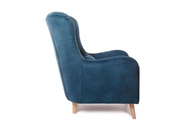 Calypso chair 77×95×103 cm, wholesale фото 6