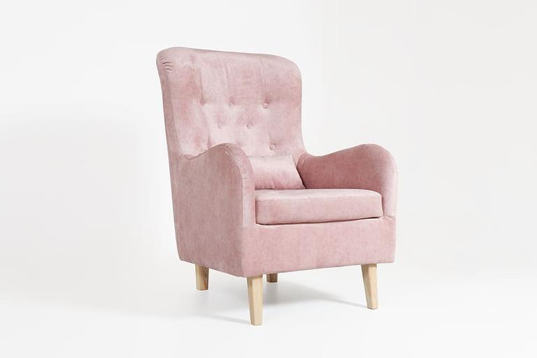 Calypso chair 77×95×103 cm, wholesale фото 8