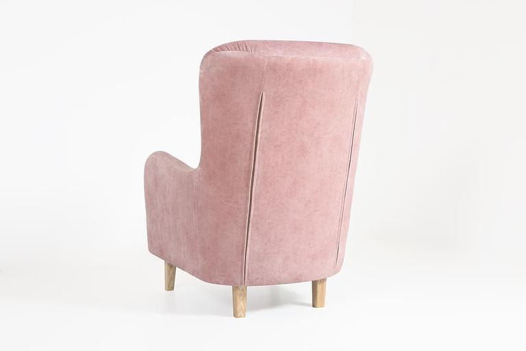 Calypso chair 77×95×103 cm, wholesale фото 9