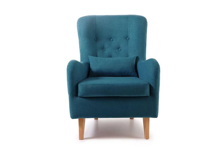 Calypso chair 77×95×103 cm, wholesale фото 10