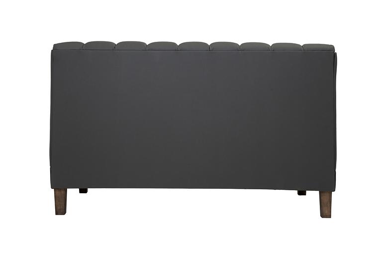 Sofa Spartak (bar) 154×83×97 cm, wholesale фото 3