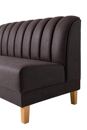 Sofa Spartak (bar) 154×83×97 cm, wholesale фото 5