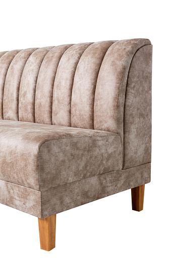 Sofa Spartak (bar) 154×83×97 cm, wholesale фото 8