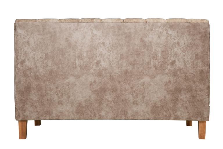 Sofa Spartak (bar) 154×83×97 cm, wholesale фото 9