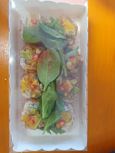 Қақпағы 20×150×47 мм картон тағамдық қаптама фото 5