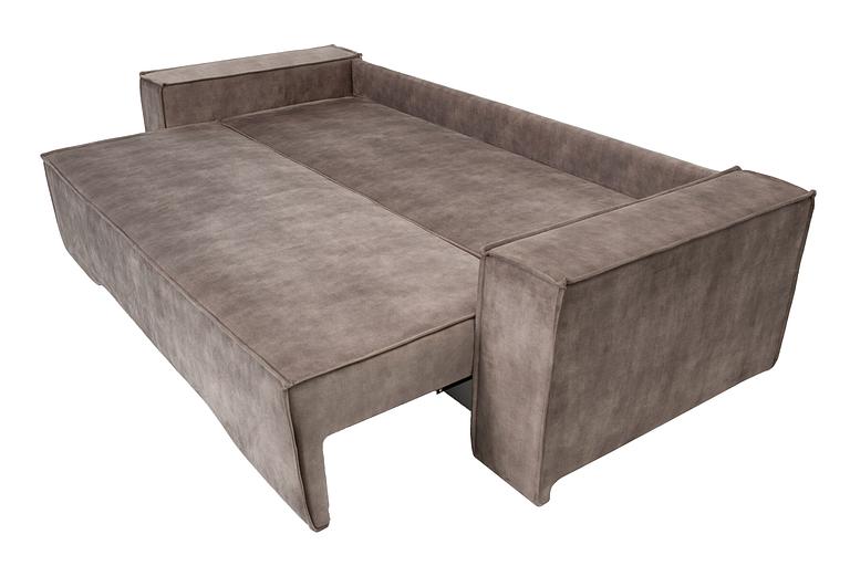 Sofa bed Caesar model 4 “Lux”, wholesale фото 9