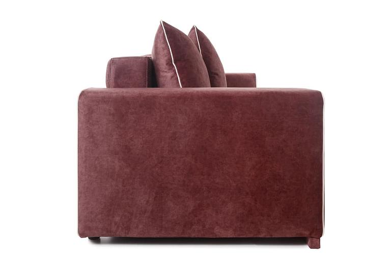 Sofa bed Caesar model 4, wholesale фото 3