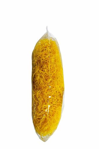 Homemade egg noodles Bravioli Premium “For soup” 500 g фото 2