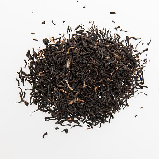 红茶“Beta Tea English Best”100 克 фото 2