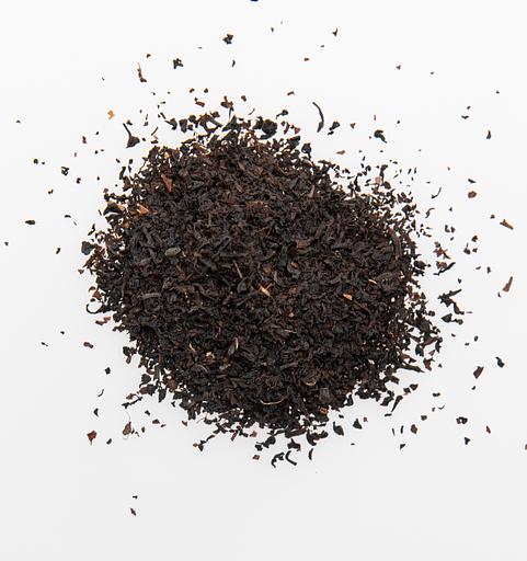 Чай чёрный «Бета Чай Экстра» («Beta Tea Extra») 250 г фото 2