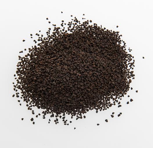 Black tea “Champion Gold Kenya Sunset” 100 g фото 2