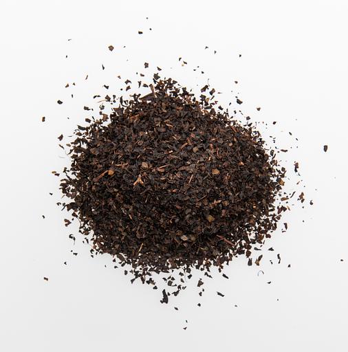 Black tea “Bayce Classic Taste” 100 g фото 2