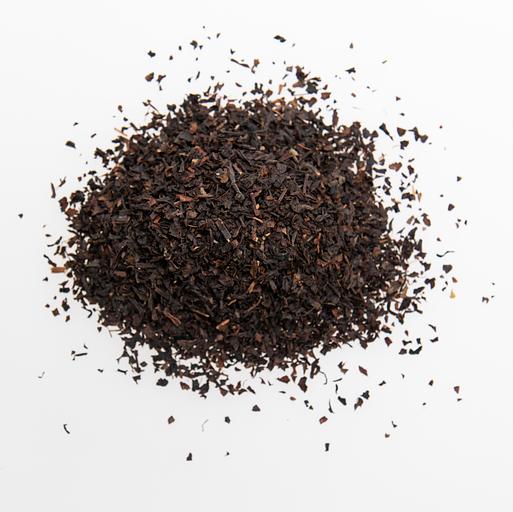 Чай чёрный «Байдже Прекрасный Вкус» («Bayce Finest Taste») 100 г фото 2