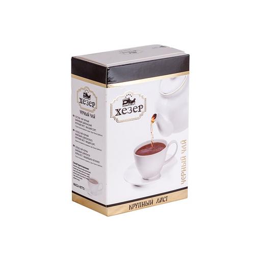 红茶“希瑟 OPA”100 克 фото 1