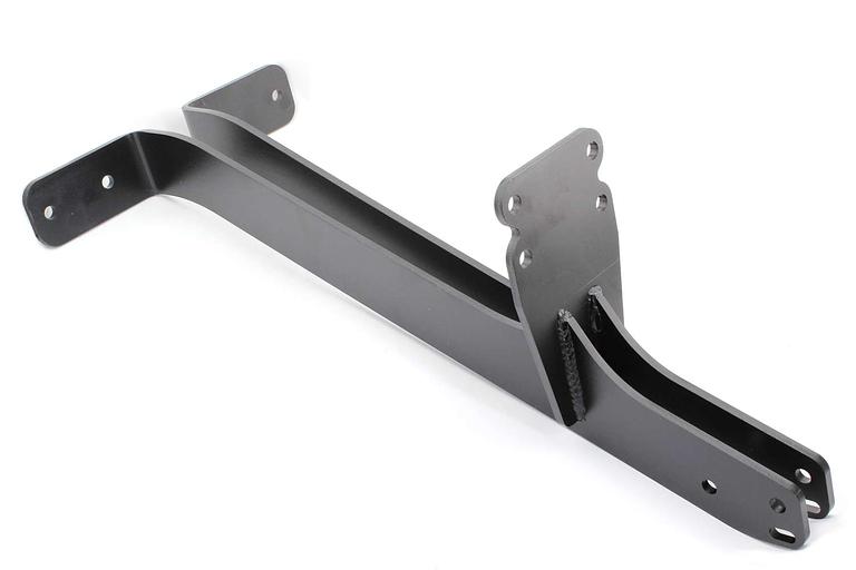 Фаркоп redBTR на УАЗ Патриот ОПТ фото 3