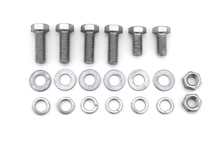 Электр эвакуаторына арналған лебедка 12V 13500 фунт OPT болат фото 7