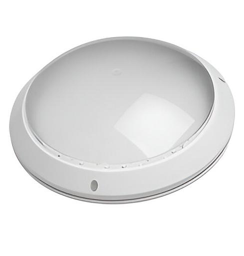 Низковольтные светодиодные светильники LA-14-3-36V-IP67 фото 1