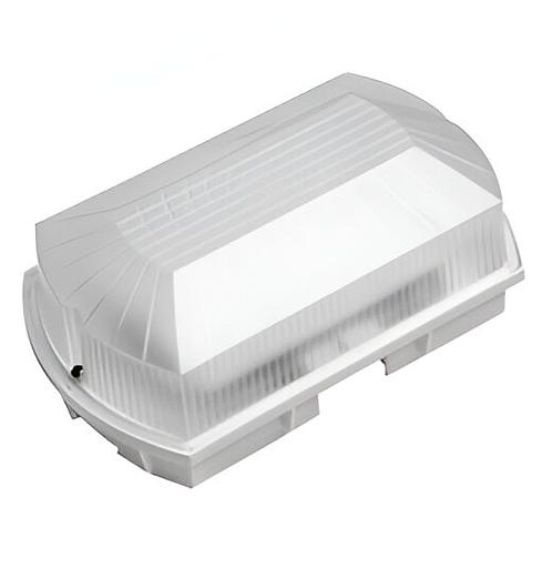 Низковольтные светодиодные светильники LA-10-36V-IP54 фото 1