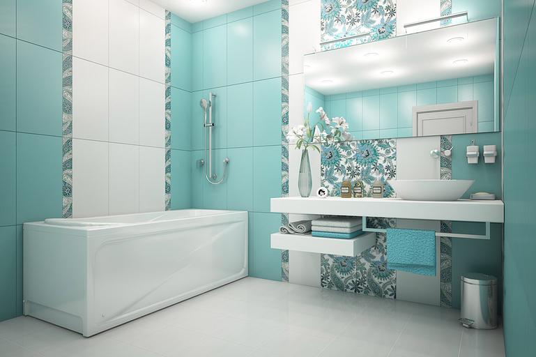 Экран для акриловой ванны Light, белый, 1500 мм, опт фото 2