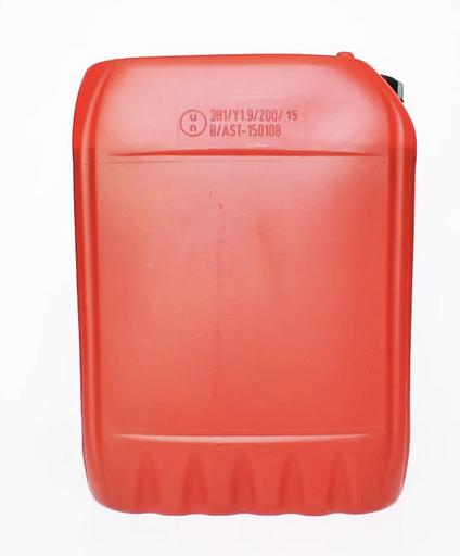 Motor oil Alpine Hytrans Fluid, 20 l, wholesale фото 1