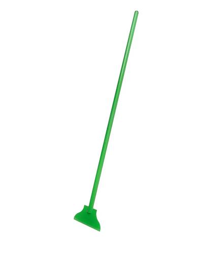 Hardened ice ax with handle No. 39 OPT фото 1