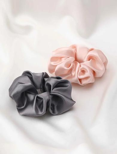 Комплект резинок для волос Casanda Hey 2 шт, опт фото 1