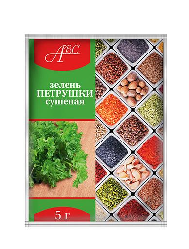 Кептірілген ақжелкен 5 г фото 1