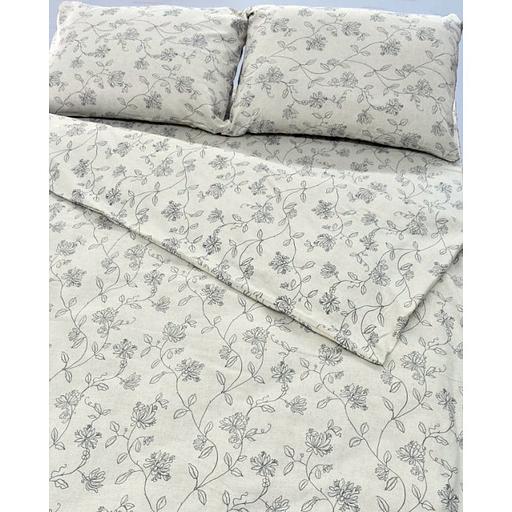 Комплект постельного белья (1,5 спального места) «Венеция» ОПТ фото 1