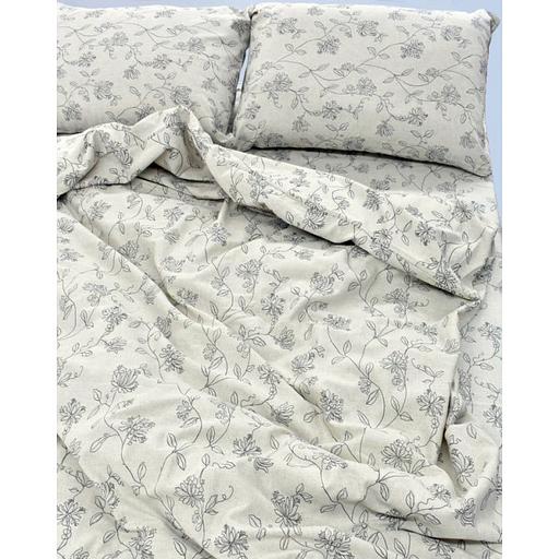 Комплект постельного белья (1,5 спального места) «Венеция» ОПТ фото 2