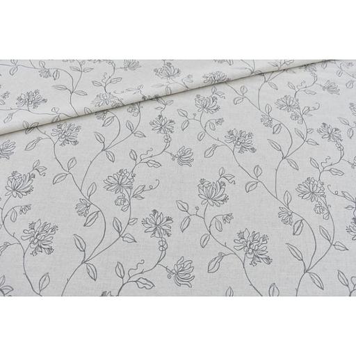 Комплект постельного белья (1,5 спального места) «Венеция» ОПТ фото 3