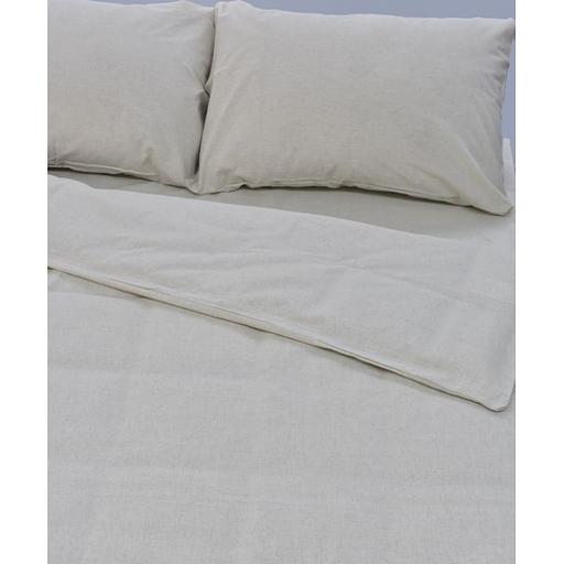 Комплект постельного белья (2-х спальный) «Евро» ОПТ фото 1