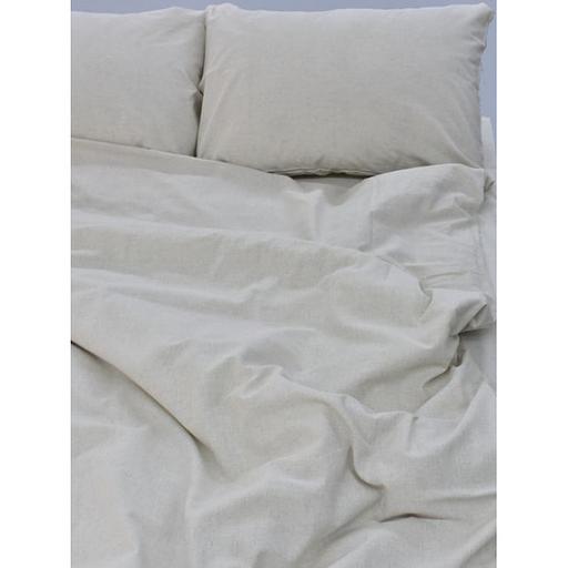 Комплект постельного белья (2-х спальный) «Евро» ОПТ фото 2