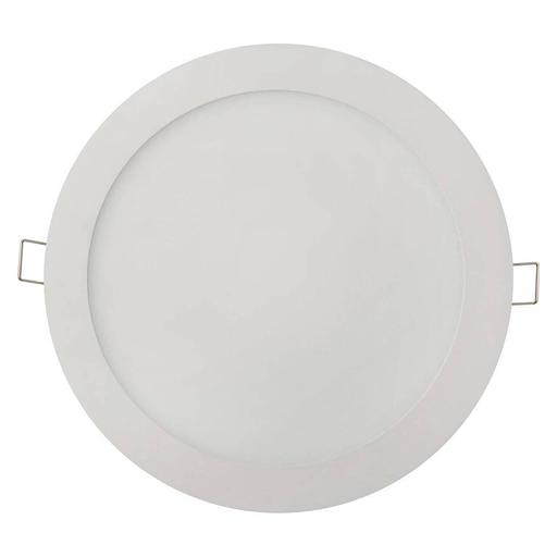 Встраиваемый светодиодный светильник Horoz Slim-18 18W 6400K 056-003-0018 HRZ33002859, опт фото 1