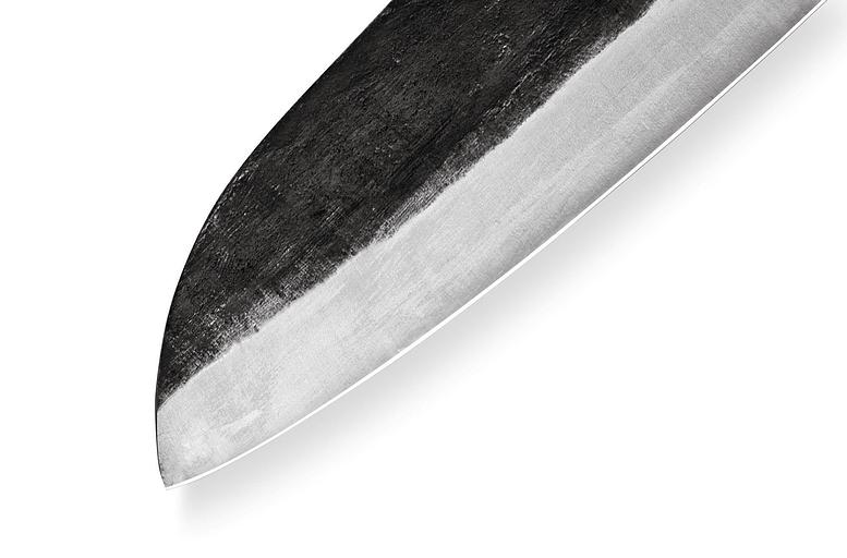 Santoku пышағы Samura Super 5 SP5-0095. фото 7