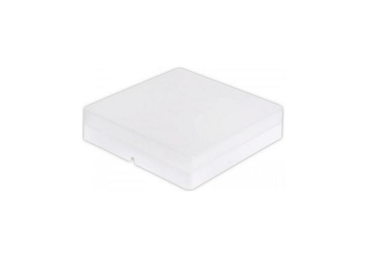 Светильник направленного света светодиодный Carla/SQ-16 016-059-0016 16W Белый 6400K 165-260V, опт фото 1