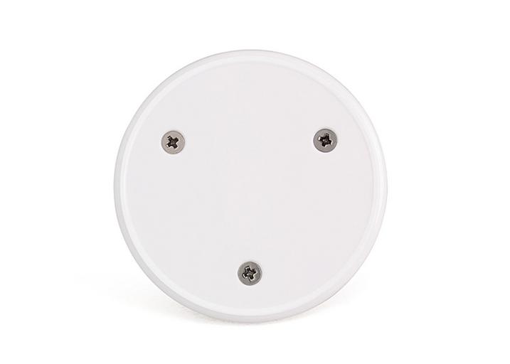 Система вызова из 2-х часов и 10-ти кнопок SWB27-4 ОПТ фото 6