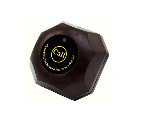 Система вызова из часов и 5-ти кнопок SWB24-1 ОПТ фото 2