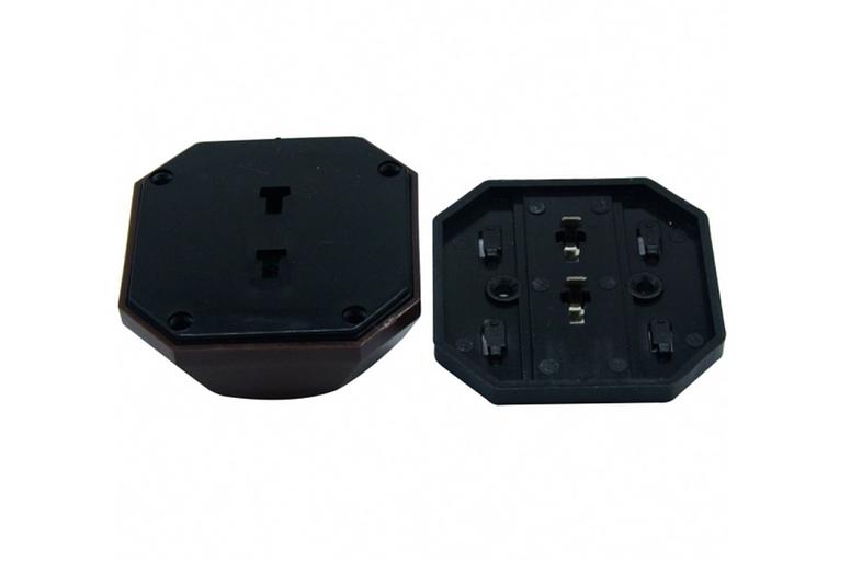 Система вызова из часов и 5-ти кнопок SWB24-1 ОПТ фото 4