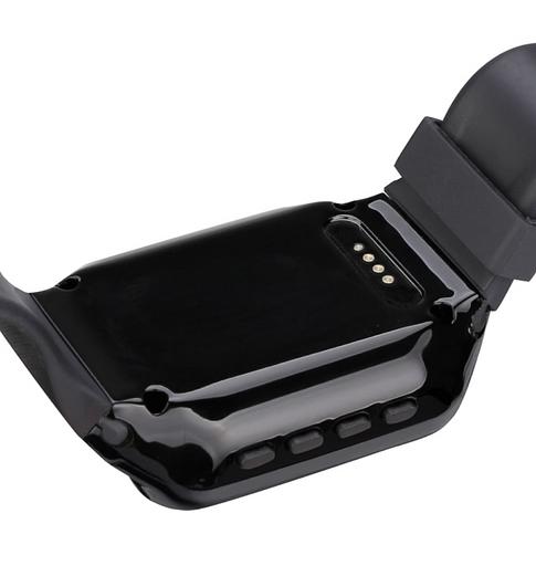 Система вызова из часов и 5-ти кнопок SWB24-1 ОПТ фото 7