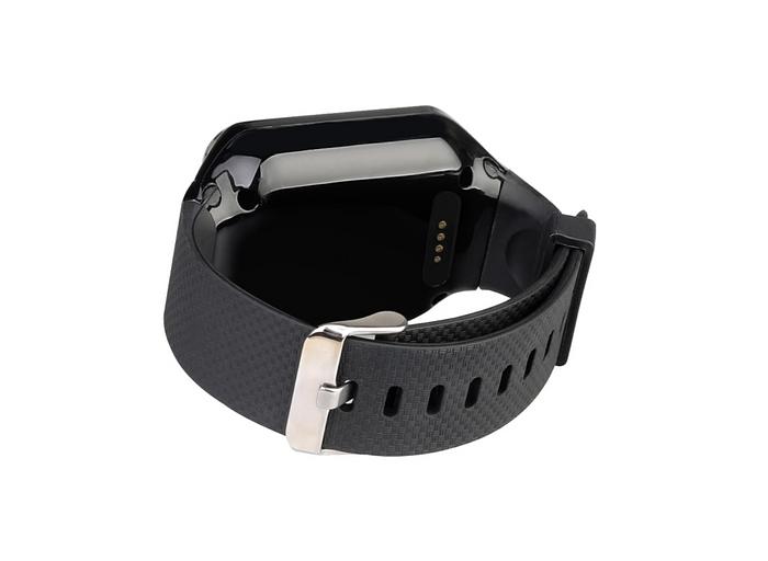 Система вызова из часов и 5-ти кнопок SWB24-1 ОПТ фото 8