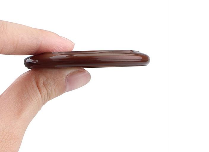 2 сағаттан және 10 түймеден тұратын қоңырау жүйесі SWB27-3 OPT фото 4